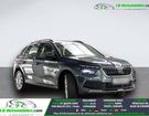 Skoda Kamiq 1.0 TSI 116 ch BVA à Beaupuy (31) Skoda Kamiq 1.0 TSI 116 ch BVA à Beaupuy (31)