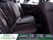 Agrandir Agrandir