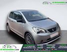 Seat Mii 1.0 60 ch BVM à Beaupuy (31) Seat Mii 1.0 60 ch BVM à Beaupuy (31)