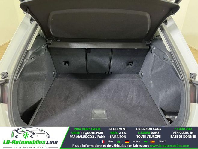 Audi Q3 35 TFSI 150 ch BVA Blanc M�tallique de 2019