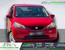 Seat Mii 1.0 60 ch BVM à Beaupuy (31) Seat Mii 1.0 60 ch BVM à Beaupuy (31)