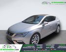 Seat Leon 1.5 eTSI 150 BVA à Beaupuy (31) Seat Leon 1.5 eTSI 150 BVA à Beaupuy (31)