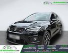 Seat Arona 1.0 EcoTSI 110 ch BVM à Beaupuy (31) Seat Arona 1.0 EcoTSI 110 ch BVM à Beaupuy (31)
