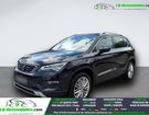 Seat Ateca 1.4 TSI 150 ch BVA à Beaupuy (31) Seat Ateca 1.4 TSI 150 ch BVA à Beaupuy (31)
