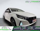Hyundai I20 1.0 T-GDi 100 BVA &agrave; Beaupuy (31)