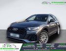 Audi Q5 50 TDI 286 BVA Quattro à Beaupuy (31) Audi Q5 50 TDI 286 BVA Quattro à Beaupuy (31)