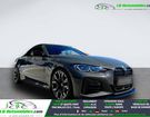 BMW Serie 4