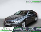 BMW Serie 5