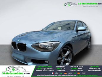 BMW Serie 1