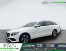 Mercedes Classe E