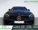 Mercedes Classe E