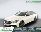 Mercedes Classe E