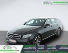 Mercedes Classe E