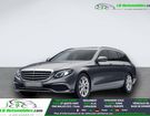 Mercedes Classe E 200 BVA &agrave; Beaupuy (31)