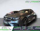 Mercedes Classe E 53 AMG BVA &agrave; Beaupuy (31)