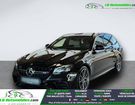 Mercedes Classe E