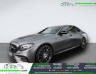 Mercedes Classe E 53 AMG BVA &agrave; Beaupuy (31)