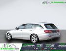 Mercedes Classe E