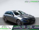 Mercedes Classe E 220 CDI BVA &agrave; Beaupuy (31)