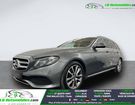 Mercedes Classe E 220 CDI BVA &agrave; Beaupuy (31)