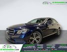 Mercedes Classe E 220 CDI BVA &agrave; Beaupuy (31)