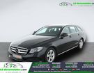 Mercedes Classe E