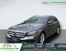 Mercedes Classe E