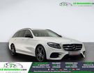 Mercedes Classe E