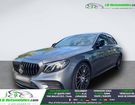Mercedes Classe E