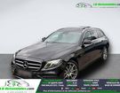 Mercedes Classe E 220 CDI BVA &agrave; Beaupuy (31)