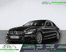 Mercedes Classe C