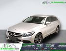Mercedes Classe C