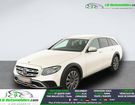 Mercedes Classe E