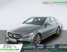 Mercedes Classe C
