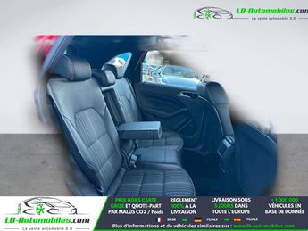 Mercedes Classe B