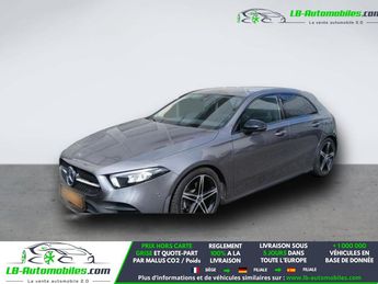 Mercedes Classe A