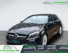Mercedes Classe A