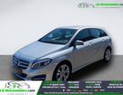 Mercedes Classe B