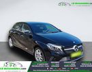 Mercedes Classe A