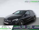 Mercedes Classe A