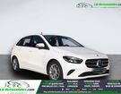 Mercedes Classe B