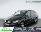 Mercedes Classe B