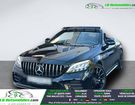 Mercedes Classe C