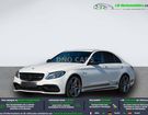 Mercedes Classe C