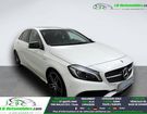 Mercedes Classe A 250 BVA &agrave; Beaupuy (31)