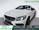 Mercedes Classe C 43 AMG 9G-Tronic 4Matic à Beaupuy (31) Mercedes Classe C 43 AMG 9G-Tronic 4Matic à Beaupuy (31)