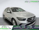 Mercedes Classe B