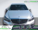 Mercedes Classe E 400 BVA &agrave; Beaupuy (31)