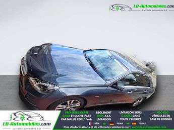  Voir d&eacute;tails -Mercedes Classe E 200 CDI BVA &agrave; Beaupuy (31)