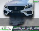 Mercedes Classe E